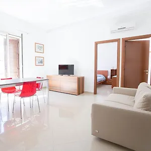Casa In Centro Appartement